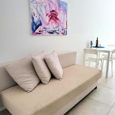 B&B Lido Apartament 10A تْشيفيتانوفا ماركي المظهر الخارجي الصورة