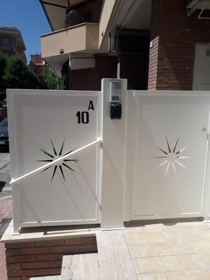 B&B Lido Apartament 10A تْشيفيتانوفا ماركي المظهر الخارجي الصورة