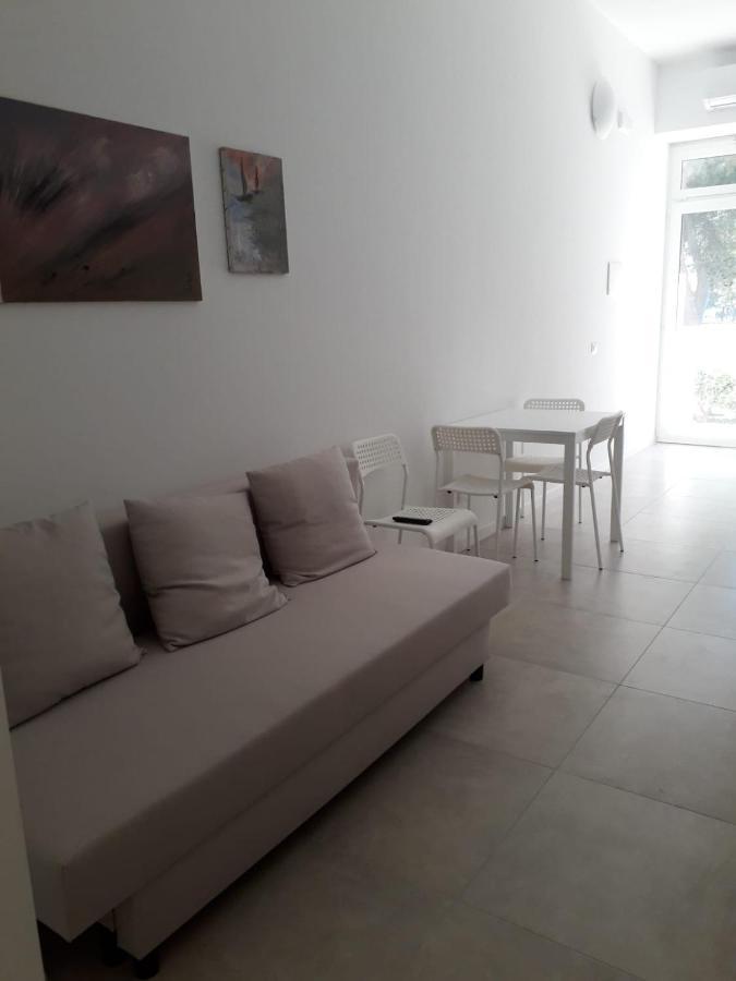 B&B Lido Apartament 10A تْشيفيتانوفا ماركي المظهر الخارجي الصورة