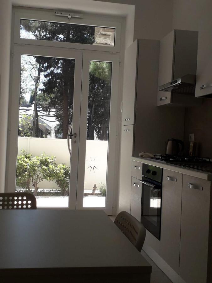 B&B Lido Apartament 10A تْشيفيتانوفا ماركي المظهر الخارجي الصورة