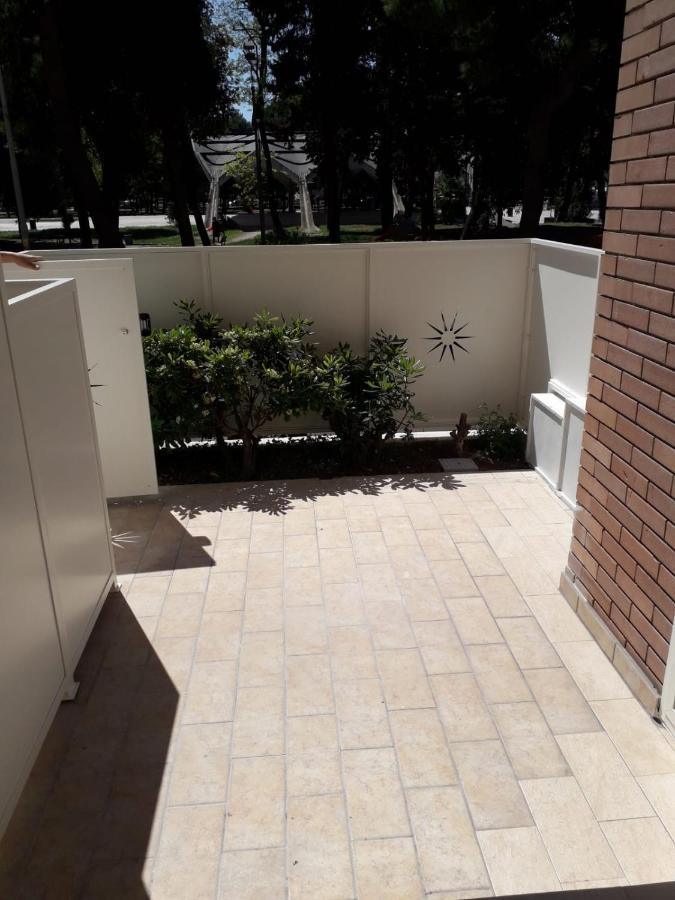 B&B Lido Apartament 10A تْشيفيتانوفا ماركي المظهر الخارجي الصورة
