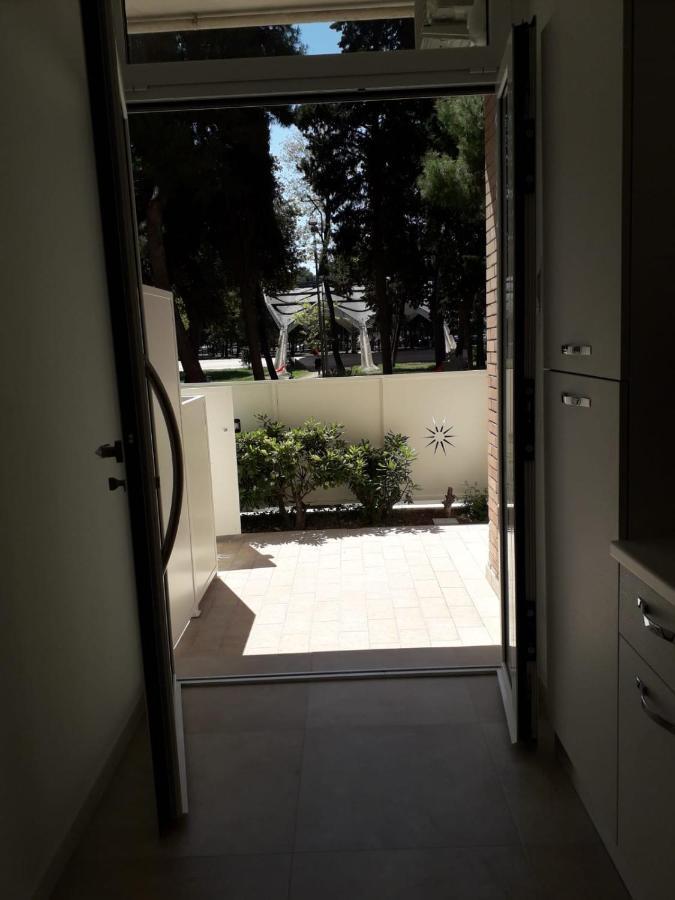 B&B Lido Apartament 10A تْشيفيتانوفا ماركي المظهر الخارجي الصورة