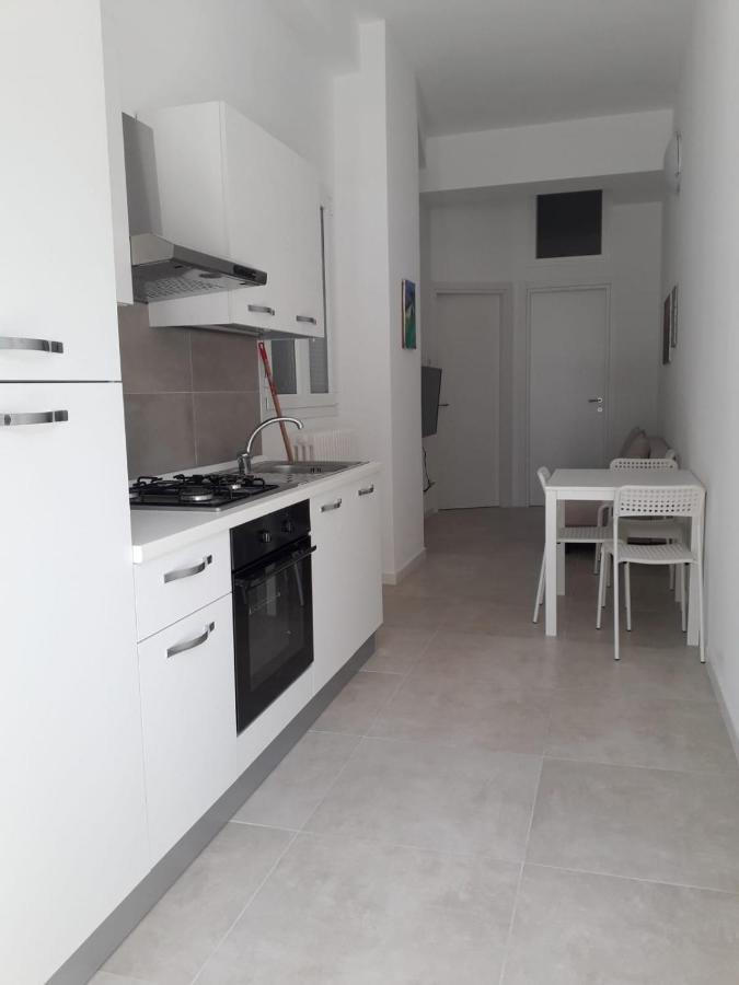 B&B Lido Apartament 10A تْشيفيتانوفا ماركي المظهر الخارجي الصورة