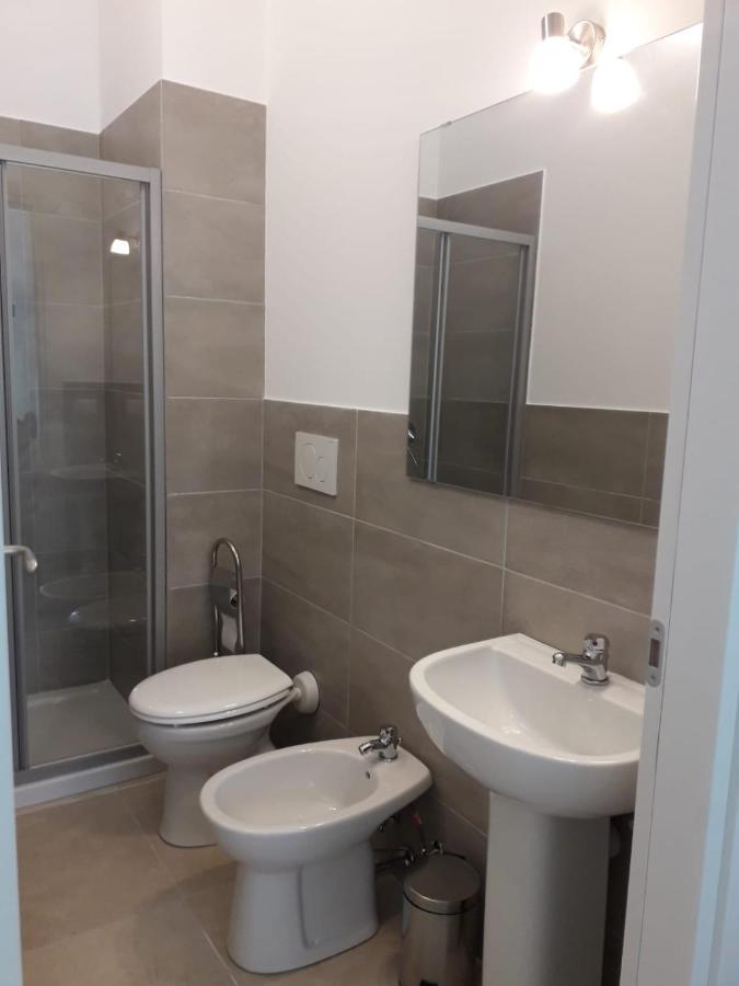 B&B Lido Apartament 10A تْشيفيتانوفا ماركي المظهر الخارجي الصورة