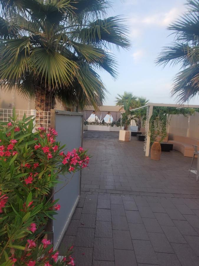 B&B Lido Apartament 10A تْشيفيتانوفا ماركي المظهر الخارجي الصورة