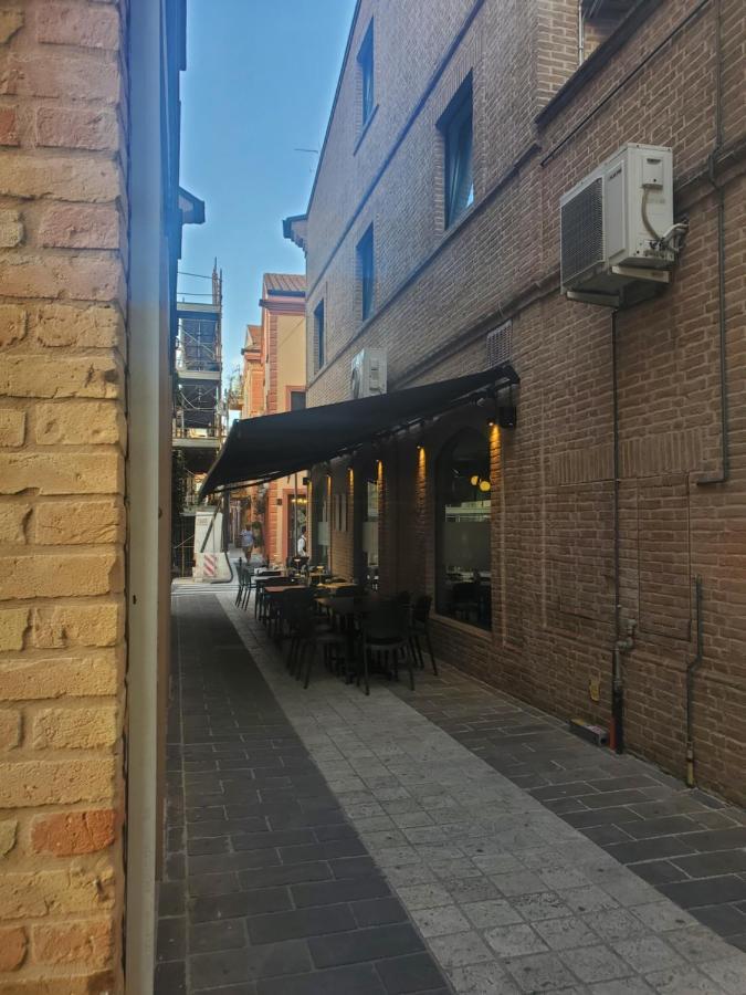 B&B Lido Apartament 10A تْشيفيتانوفا ماركي المظهر الخارجي الصورة