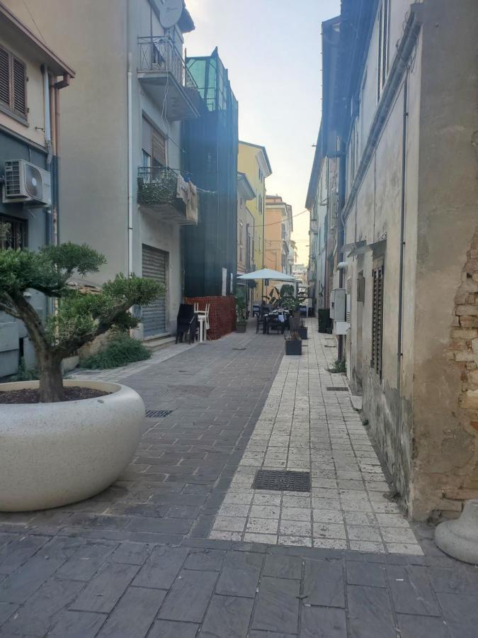 B&B Lido Apartament 10A تْشيفيتانوفا ماركي المظهر الخارجي الصورة