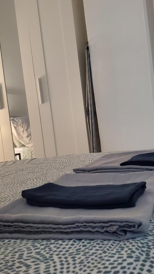 B&B Lido Apartament 10A تْشيفيتانوفا ماركي المظهر الخارجي الصورة