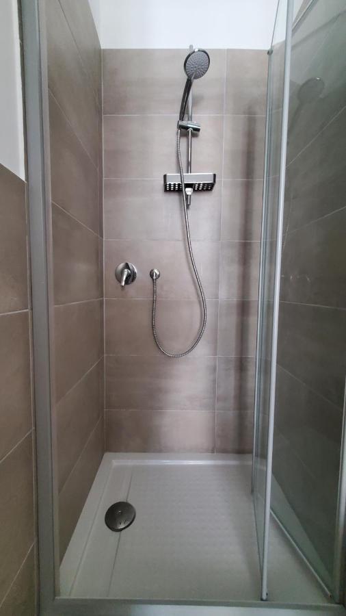 B&B Lido Apartament 10A تْشيفيتانوفا ماركي المظهر الخارجي الصورة