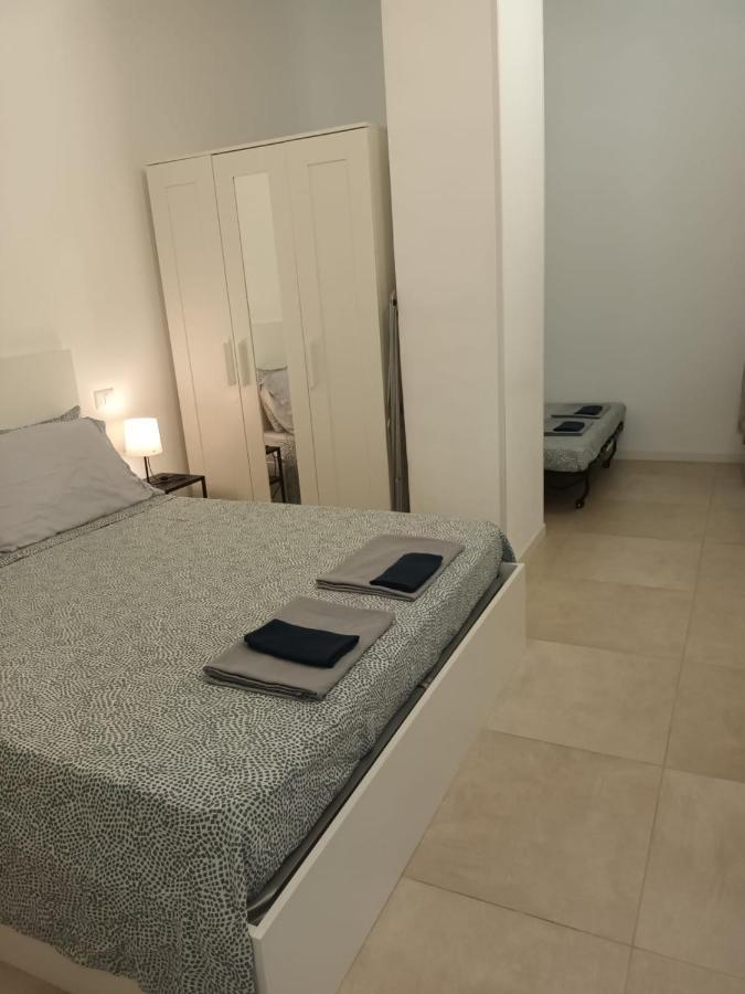 B&B Lido Apartament 10A تْشيفيتانوفا ماركي المظهر الخارجي الصورة