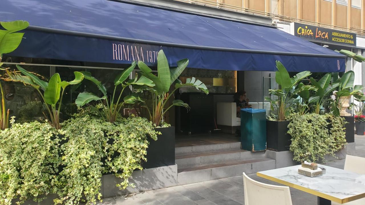 B&B Lido Apartament 10A تْشيفيتانوفا ماركي المظهر الخارجي الصورة
