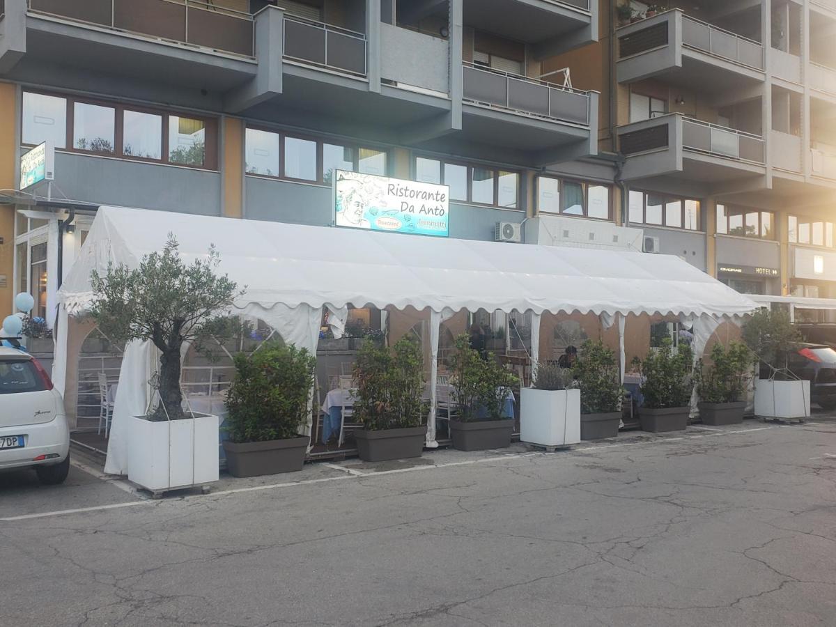 B&B Lido Apartament 10A تْشيفيتانوفا ماركي المظهر الخارجي الصورة