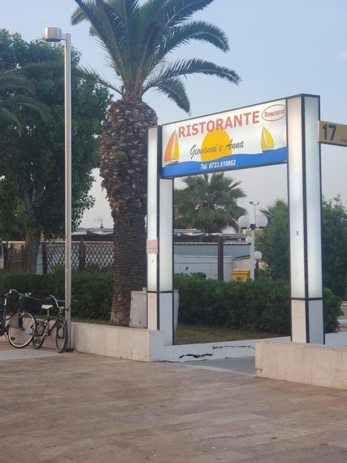 B&B Lido Apartament 10A تْشيفيتانوفا ماركي المظهر الخارجي الصورة