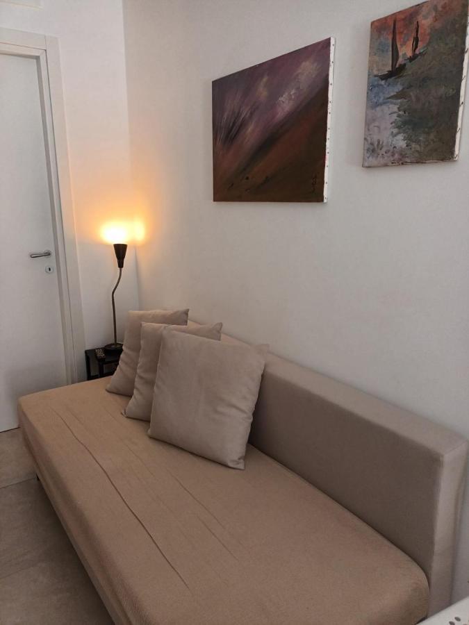 B&B Lido Apartament 10A تْشيفيتانوفا ماركي الغرفة الصورة