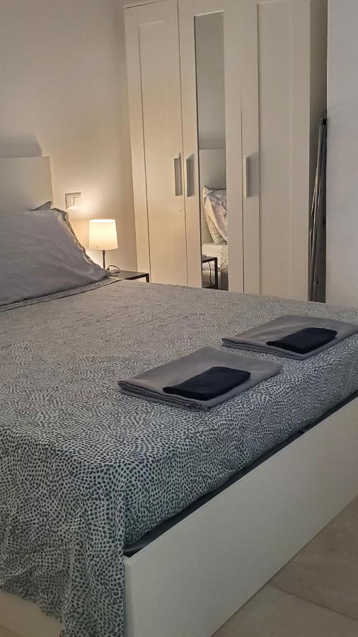 B&B Lido Apartament 10A تْشيفيتانوفا ماركي الغرفة الصورة
