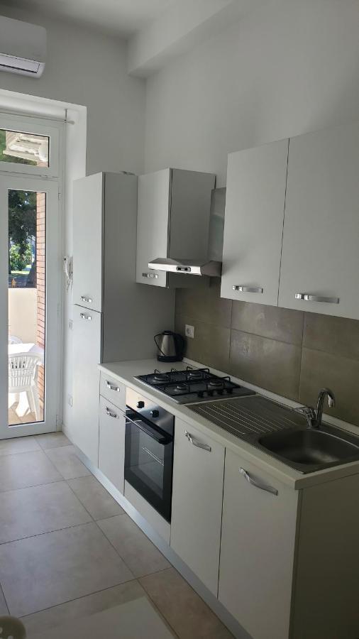 B&B Lido Apartament 10A تْشيفيتانوفا ماركي المظهر الخارجي الصورة