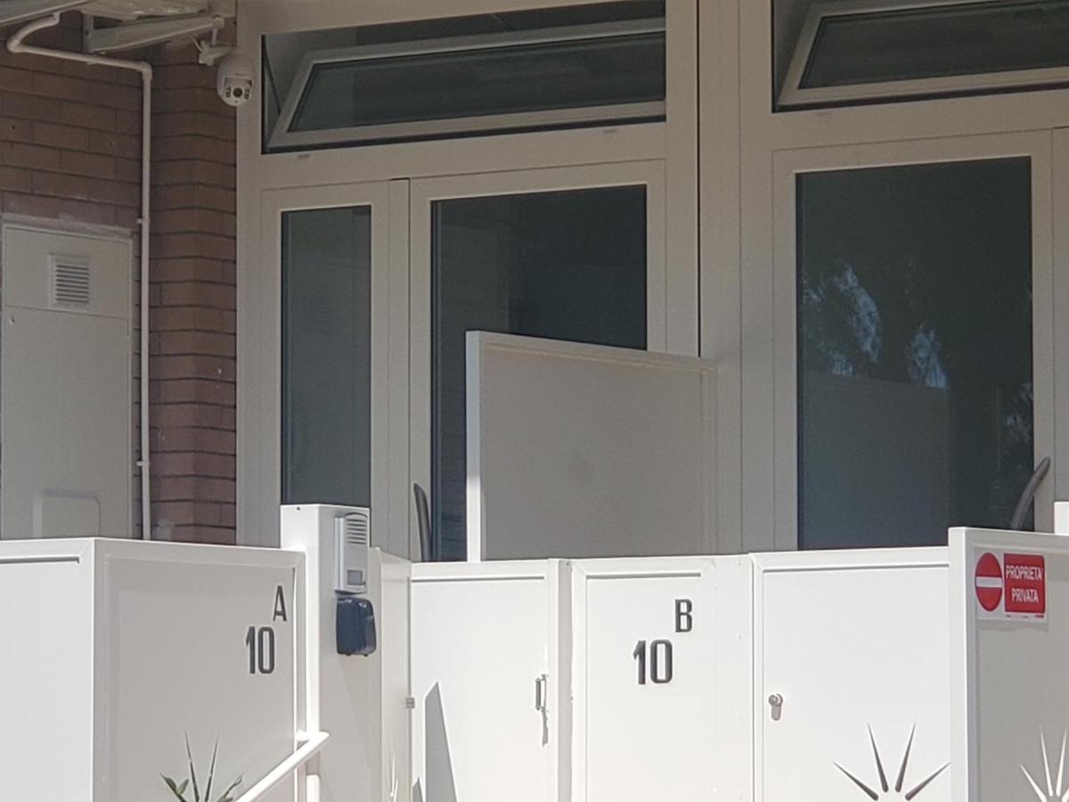 B&B Lido Apartament 10A تْشيفيتانوفا ماركي المظهر الخارجي الصورة