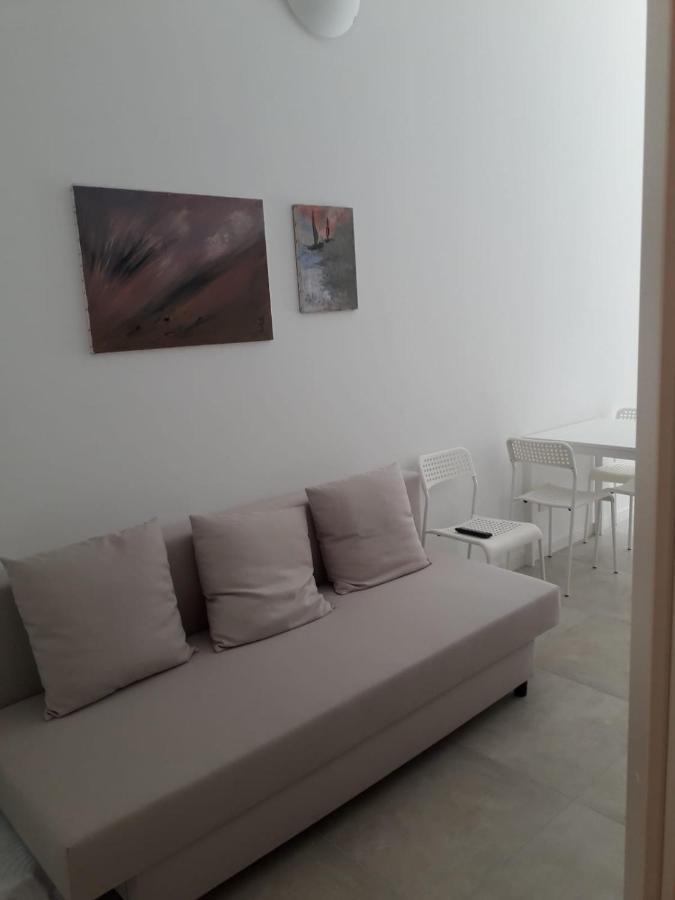 B&B Lido Apartament 10A تْشيفيتانوفا ماركي المظهر الخارجي الصورة