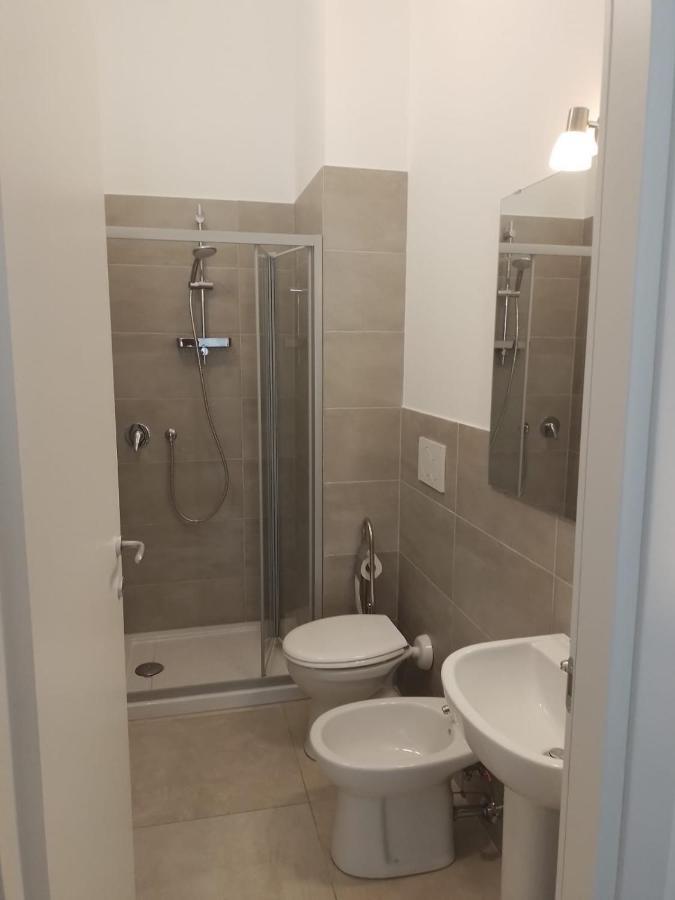 B&B Lido Apartament 10A تْشيفيتانوفا ماركي المظهر الخارجي الصورة