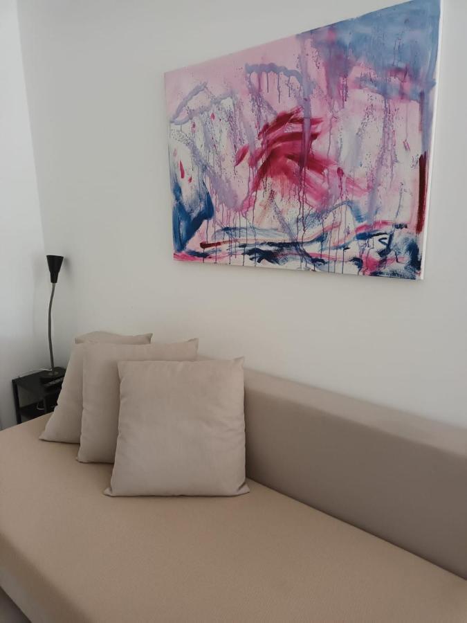 B&B Lido Apartament 10A تْشيفيتانوفا ماركي المظهر الخارجي الصورة