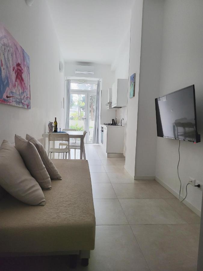B&B Lido Apartament 10A تْشيفيتانوفا ماركي المظهر الخارجي الصورة
